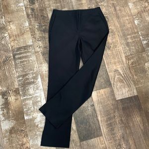 HELMUT LANG PANTS